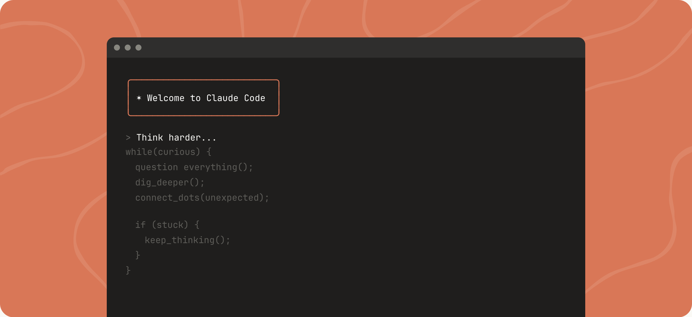 在 Claude Code CLI 中原生使用 Codex的模型：技术实现与实践经验