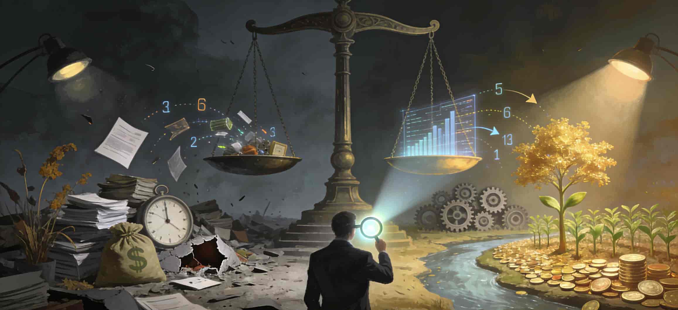 Claude Code 支持 LSP 了！Token 消耗直降 40%，代码理解能力暴涨