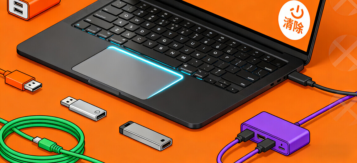 Claude Code 用户必看！你可能在浪费 80% 的积分