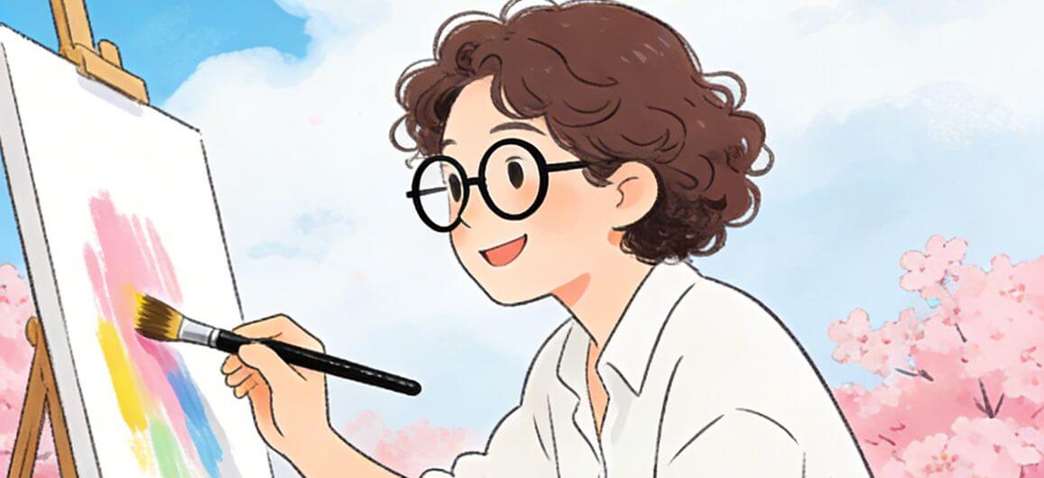 在 Claude Code 中原生使用 Google Gemini 3 模型：掌管前端UI的神