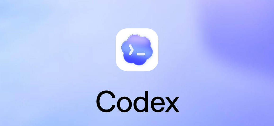 OpenAI Codex App 重磅发布：多智能体并行，AI 编程进入统帅时代